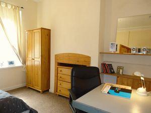 Photo 5- click for photo gallery